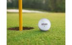Kirkland Signature 3-Piece Golf Ball - Image 8
