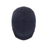 Ovation Zocks Helmet Cover