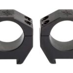Seekins Precision 30mm .92" Scope Ring