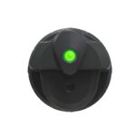 Shearwater Swift AI Transmitter - Image 2