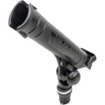 RAILBLAZA Kayak Rod Holder MiniPort