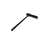 KUAT Trail Doc NV 2.0 Kit - Image 3