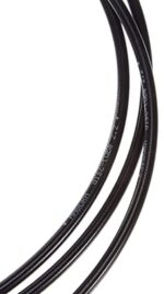 Magura MT8 Pro 1-Finger HC - Image 4