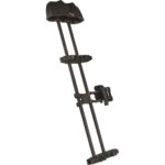Apex Reactor XL 5-Arrow Quiver