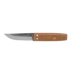 TOPS Tanimboca Drop Point Puukko