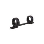DNZ Savage Axis Edge Scope Tube