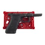 Apex Tactical 104-001 Armorer's Block - Image 2