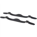 Scubapro Jet Fin Rubber Strap