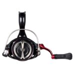 Daiwa LT3000 Yaen Spinning Reel - Image 4
