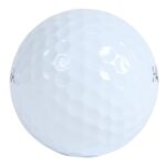 Honma TW-S 2024 Golf Balls - Image 9