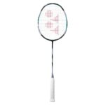 Yonex Astrox 88 Play Racquet