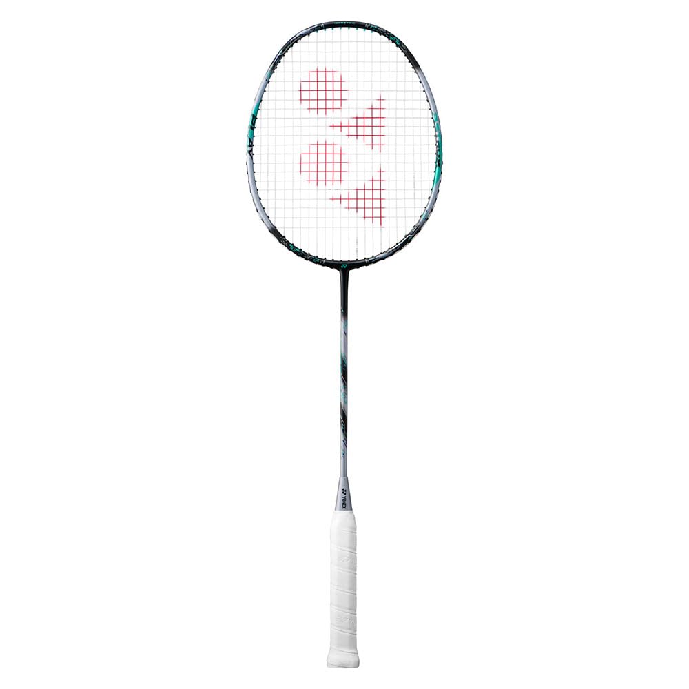 41JHX6QK54L Yonex Astrox 88 Play Racquet - Image 1