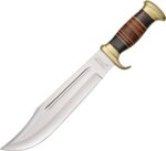 Down Under DUKCD-BRK Bowie Knife