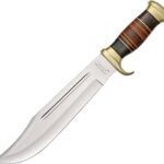 Down Under DUKCD-BRK Bowie Knife
