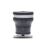 RAILBLAZA Kayak Rod Holder MiniPort - Image 2