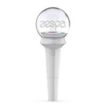 DREAMUS AESPA Official Light Stick