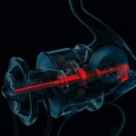 Shimano 21 Twin Power SW 14000XG - Image 2