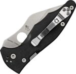 Yojimbo 2 Compression Lock Knife - Image 2