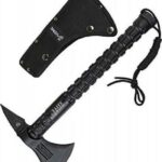 USMC Tactical Tomahawk Axe