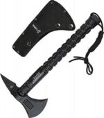 USMC Tactical Tomahawk Axe