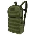 Condor Elite Hydration Carrier 2 - Image 2