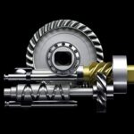 Shimano 21 Twin Power SW 14000XG - Image 8
