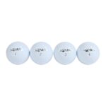 Honma TW-S 2024 Golf Balls - Image 6