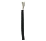Ancor 111002 Tinned Copper Wire - Image 4