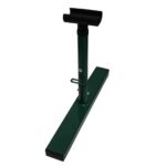 PickleNet Portable Pickleball Net - Image 3