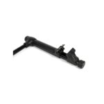 KUAT Trail Doc NV 2.0 Kit - Image 2