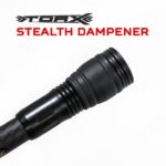 CBE TorX Hunting Stabilizer Kit - Image 4