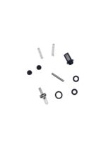 Mikuni Super BN Carburetor Rebuild Kit - Image 4
