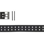 Scubapro Uwatec Galileo Strap