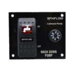 Johnson Pump 82024 Wash Down Switch