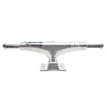 Thunder Polished Hollow Trucks 147