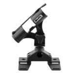 Scotty #267 Fly Rod Holder