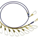 Luhr Jensen Pro Class Stringer