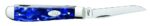 Case XX Mini Trapper Pocket Knife - Image 4