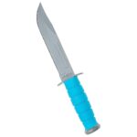 KA-BAR 1313SF Space-Bar Knife