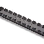 Tactical Solutions Buck Mark Picatinny Mount