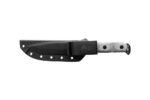 TOPS TPH01 Mohawk Hunter Knife - Image 3