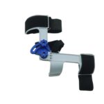 The Right Angle Golf Trainer - Image 4
