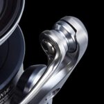 Shimano 21 Twin Power SW 14000XG - Image 4