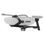XLAB Torpedo Versa 200 Hydration System
