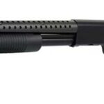 Double Eagle M58A Tactical Shotgun