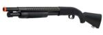 Double Eagle M58A Tactical Shotgun