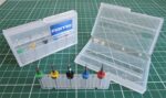 Funtec SB-CASE Carbide Protective Case