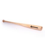 BB-5 Pro Maple Bat 34"