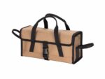 Snow Peak Multi Container S