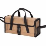 Snow Peak Multi Container S